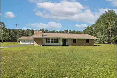 411 County Road 2298, Cleveland, TX 77327 - Photo 1