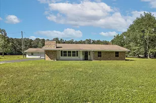 411 County Rd 2298, Cleveland, TX 77327 - Photo 1