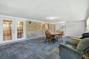 411 County Rd 2298, Cleveland, TX 77327 - Photo 21