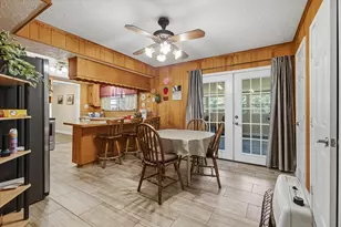 411 County Rd 2298, Cleveland, TX 77327 - Photo 17