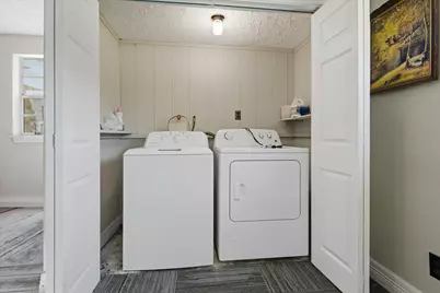 411 County Road 2298, Cleveland, TX 77327 - Photo 35