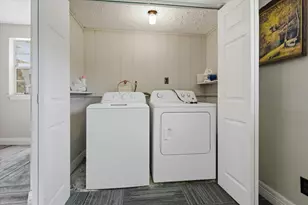 411 County Rd 2298, Cleveland, TX 77327 - Photo 35