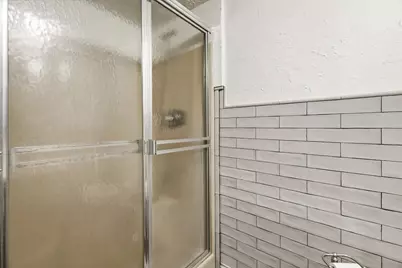 411 County Road 2298, Cleveland, TX 77327 - Photo 29