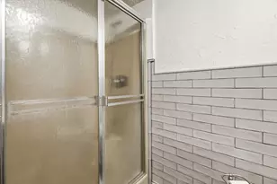 411 County Rd 2298, Cleveland, TX 77327 - Photo 29