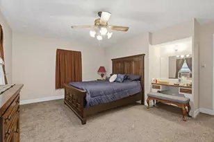 411 County Rd 2298, Cleveland, TX 77327 - Photo 25