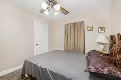 411 County Road 2298, Cleveland, TX 77327 - Photo 23