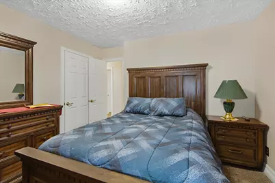 411 County Road 2298, Cleveland, TX 77327 - Photo 31