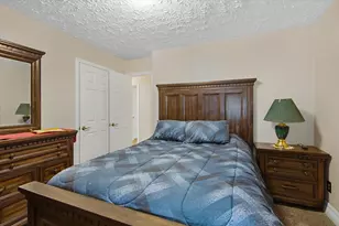 411 County Rd 2298, Cleveland, TX 77327 - Photo 31