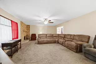 411 County Rd 2298, Cleveland, TX 77327 - Photo 7