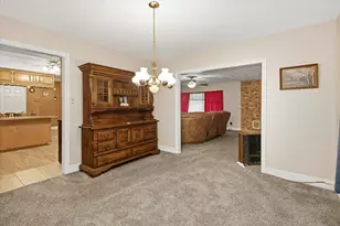 411 County Rd 2298, Cleveland, TX 77327 - Photo 11