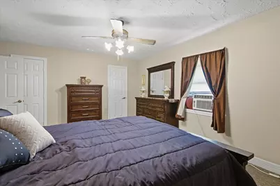 411 County Road 2298, Cleveland, TX 77327 - Photo 27