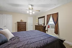 411 County Rd 2298, Cleveland, TX 77327 - Photo 27