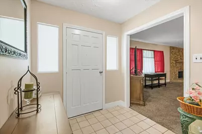 411 County Road 2298, Cleveland, TX 77327 - Photo 5