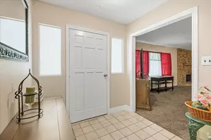 411 County Rd 2298, Cleveland, TX 77327 - Photo 5