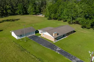 411 County Rd 2298, Cleveland, TX 77327 - Photo 47