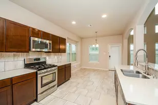 718 Palo ALto Ct, Rosharon, TX 77583 - Photo 9