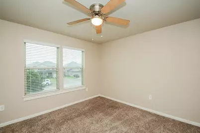 718 Palo Alto Court, Rosharon, TX 77583 - Photo 19