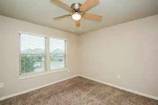 718 Palo ALto Ct, Rosharon, TX 77583 - Photo 19