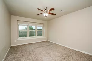 718 Palo ALto Ct, Rosharon, TX 77583 - Photo 15