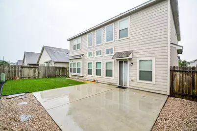 718 Palo Alto Court, Rosharon, TX 77583 - Photo 23