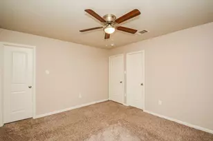 718 Palo ALto Ct, Rosharon, TX 77583 - Photo 21