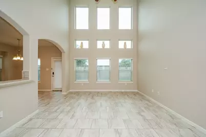 718 Palo Alto Court, Rosharon, TX 77583 - Photo 13