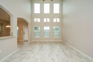 718 Palo ALto Ct, Rosharon, TX 77583 - Photo 13