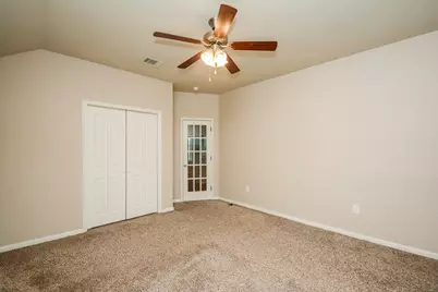 718 Palo Alto Court, Rosharon, TX 77583 - Photo 7