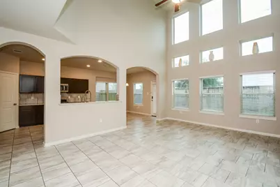 718 Palo Alto Court, Rosharon, TX 77583 - Photo 11