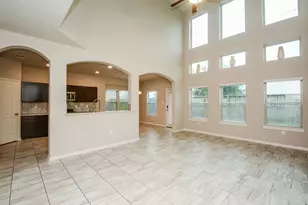 718 Palo ALto Ct, Rosharon, TX 77583 - Photo 11