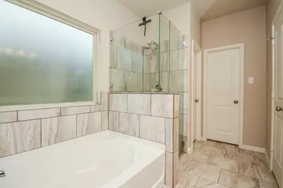 718 Palo Alto Court, Rosharon, TX 77583 - Photo 17