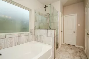 718 Palo ALto Ct, Rosharon, TX 77583 - Photo 17