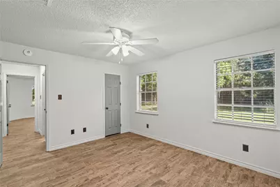 5018 Starboard Lane, Dickinson, TX 77539 - Photo 25