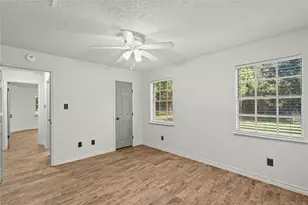 5018 Starboard Ln, Dickinson, TX 77539 - Photo 25