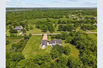 5018 Starboard Lane, Dickinson, TX 77539 - Photo 39