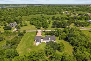 5018 Starboard Ln, Dickinson, TX 77539 - Photo 39