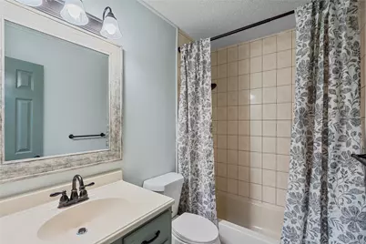 5018 Starboard Lane, Dickinson, TX 77539 - Photo 27