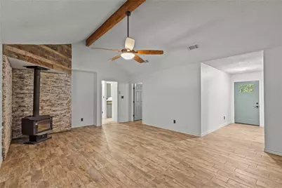 5018 Starboard Lane, Dickinson, TX 77539 - Photo 7