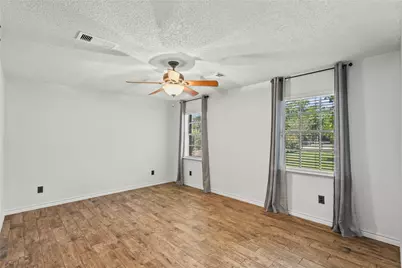 5018 Starboard Lane, Dickinson, TX 77539 - Photo 13