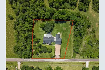 5018 Starboard Lane, Dickinson, TX 77539 - Photo 35