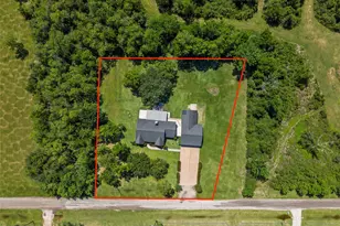 5018 Starboard Ln, Dickinson, TX 77539 - Photo 35
