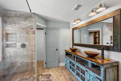 5018 Starboard Lane, Dickinson, TX 77539 - Photo 15