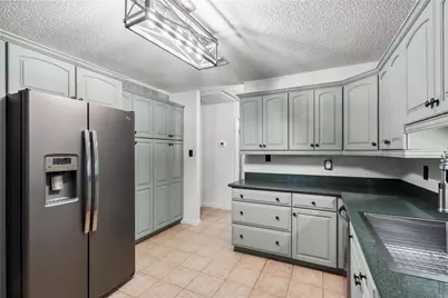 5018 Starboard Lane, Dickinson, TX 77539 - Photo 19