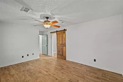 5018 Starboard Lane, Dickinson, TX 77539 - Photo 11