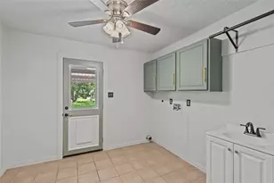 5018 Starboard Ln, Dickinson, TX 77539 - Photo 23