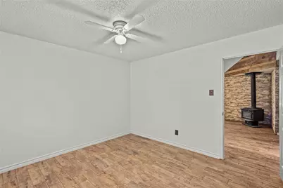 5018 Starboard Lane, Dickinson, TX 77539 - Photo 9