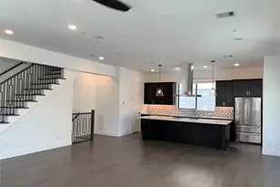 5707 Maxie St, Houston, TX 77007 - Photo 5