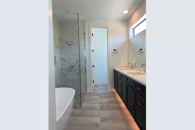 5707 Maxie Street, Houston, TX 77007 - Photo 15