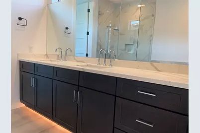 5707 Maxie Street, Houston, TX 77007 - Photo 11
