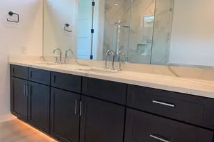 5707 Maxie St, Houston, TX 77007 - Photo 11